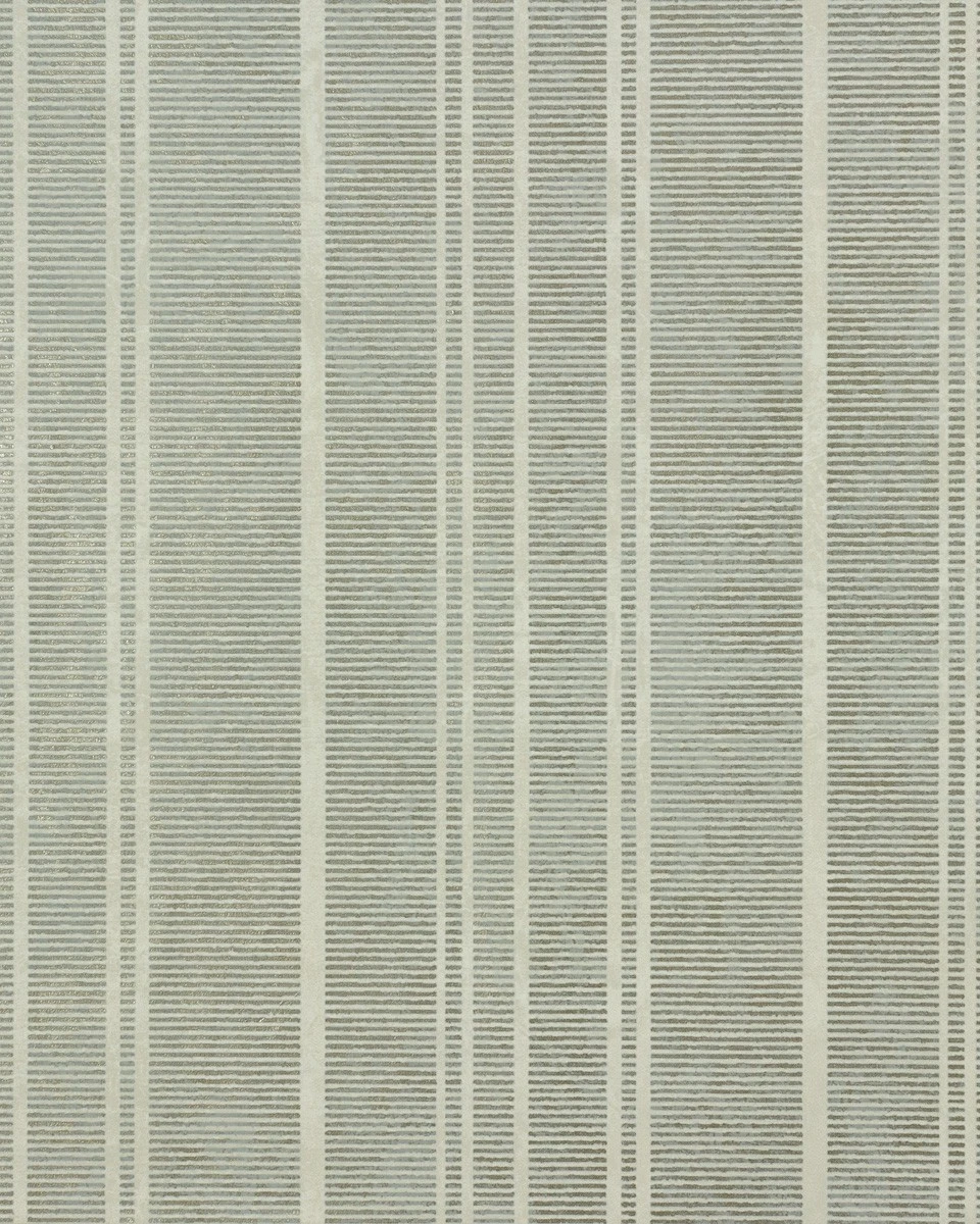 La Veneziana 2 Vliestapete 53144 Streifen Grau Silber 3 La Veneziana 2 Vliestapete 53144 Streifen Grau Silber