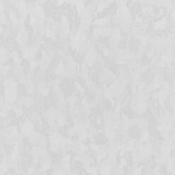 P+S Jackpot Vliestapete 02316-10 Muster Glitzer Weiß