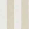 Tapete Vlies Block-Gestreift Glanz Creme Weiß 361765 2 Tapete Vlies Block-Gestreift Glanz Creme Weiß 361765 -Dekor Verkauf 141104 361765