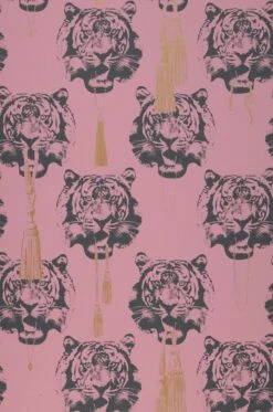 Dekor Verkauf -Dekor Verkauf 341114 A Coco Tiger 2880x1440