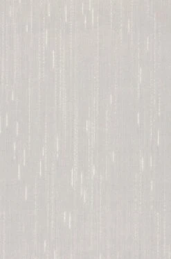 Tapete Warp Glamour 02 Grauweiss -Dekor Verkauf 410402 warp glamour 02 2880x1440