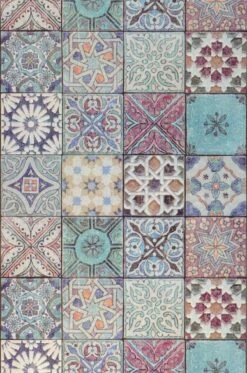 Dekor Verkauf -Dekor Verkauf 410811 A Italus 2880x1440