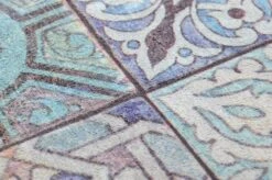 Tapete Italus Bunt -Dekor Verkauf 410811 B Italus 2880x1440