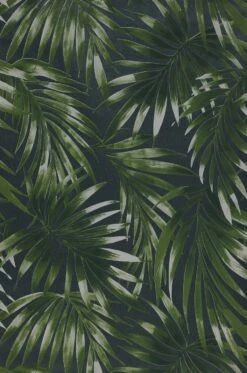 Tapete Zohra Dunkelgrün -Dekor Verkauf 431152 Zohra 2880x1440