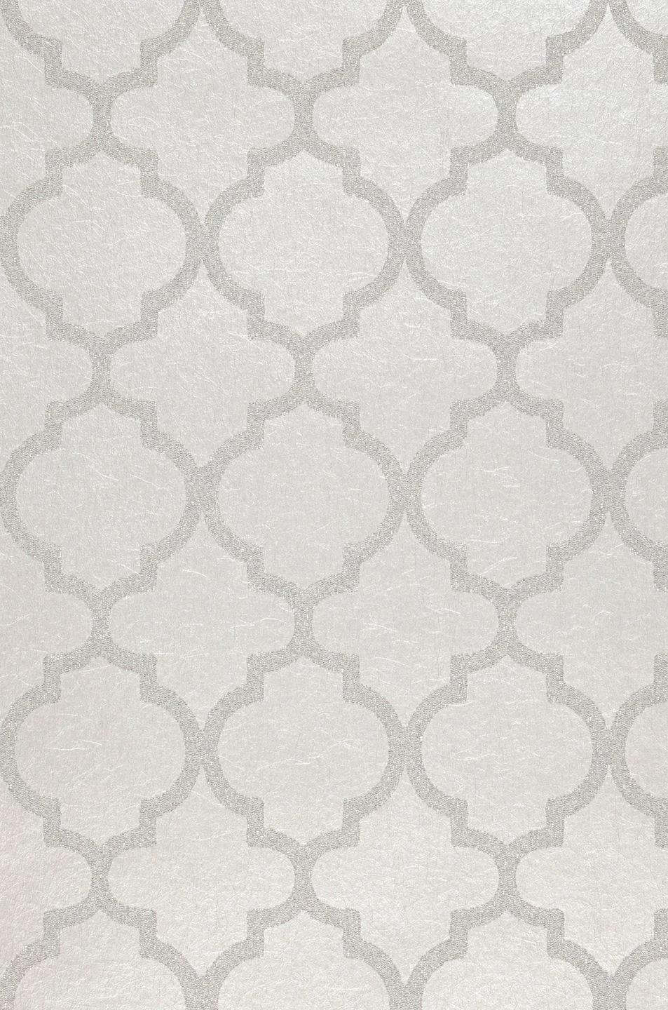 Tapete Ginevra Perlweiss 3 Tapete Ginevra Perlweiss - Image 2