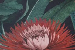 Tapete Livia Wasserblau -Dekor Verkauf 431751 B Livia 2880x1440