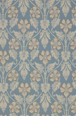 Dekor Verkauf -Dekor Verkauf 451131 Evolet 2880x1440