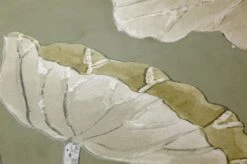 Tapete Felicity Schilfgrün -Dekor Verkauf 463051 B Felicity 2880x1440