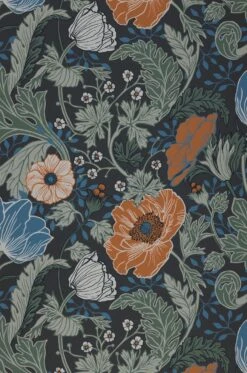 Dekor Verkauf -Dekor Verkauf 485001 Soria 2880x1440