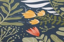 Tapete Pavonia Graublau 10 Tapete Pavonia Graublau -Dekor Verkauf 485152 B Pavonia 2880x1440