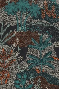 Dekor Verkauf -Dekor Verkauf 625933 A Tammi 2880x1440