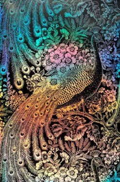 Dekor Verkauf -Dekor Verkauf 821504 A Izanuela 2880x1440