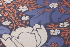 Tapete Marina Perlblau -Dekor Verkauf 864283 B Marina 2880x1440