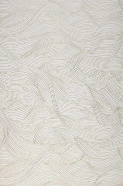 Dekor Verkauf -Dekor Verkauf 864333 A Abanico 2880x1440