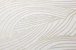 Tapete Abanico Weiss -Dekor Verkauf 864333 B Abanico 2880x1440