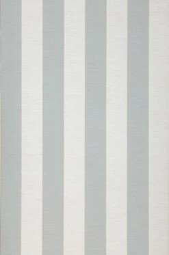 Tapete Innesto Hellminttürkis -Dekor Verkauf 864452 A Innesto 2880x1440