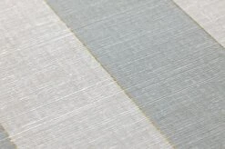 Tapete Innesto Hellminttürkis -Dekor Verkauf 864452 B Innesto 2880x1440