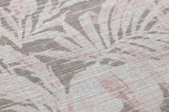 Tapete Moa Grau -Dekor Verkauf 864461 B Moa 2880x1440