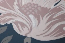 Tapete Ava Blaugrün -Dekor Verkauf 875173 B Ava 2880x1440