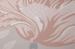 Tapete Ava Hellgraubeige -Dekor Verkauf 875174 B Ava 2880x1440