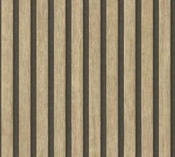 A.S. Creation AS Creation Vliestapete 39109-1 Beige Braun Holz Paneele 10 A.S. Creation AS Creation Vliestapete 39109-1 Beige Braun Holz Paneele -Dekor Verkauf AS Creation Vliestapete 39109 1 Beige Braun Holz Paneele 63214871 2