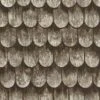 Barbara Becker Tapete Bb Holz Schindel Braun Grau 860702 -Dekor Verkauf Barbara Becker Tapete bb Holz Schindel braun gra 1