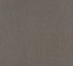 Colani Tapete Evolution Marburg Einfarbig Silber 56350