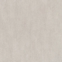 Colani Vliestapete Legend Einfarbig Grau Glanz 59851