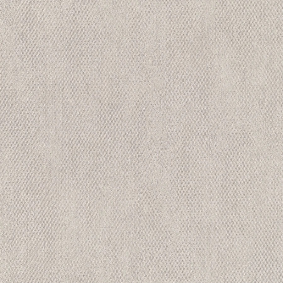 Colani Vliestapete Legend Einfarbig Grau Glanz 59851 3 Colani Vliestapete Legend Einfarbig Grau Glanz 59851