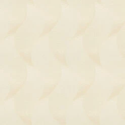 Colani Vliestapete Legend Welle 3D Creme Glanz 59806