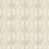 Colani Vliestapete Legend Welle Beige Glanz Marburg 59801 2 Colani Vliestapete Legend Welle Beige Glanz Marburg 59801 -Dekor Verkauf Colani Vliestapete Legend Welle beige Glanz Marburg 84039 192738