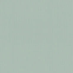 Dieter Langer Tapete Vlies Leinenoptik Türkis 58859