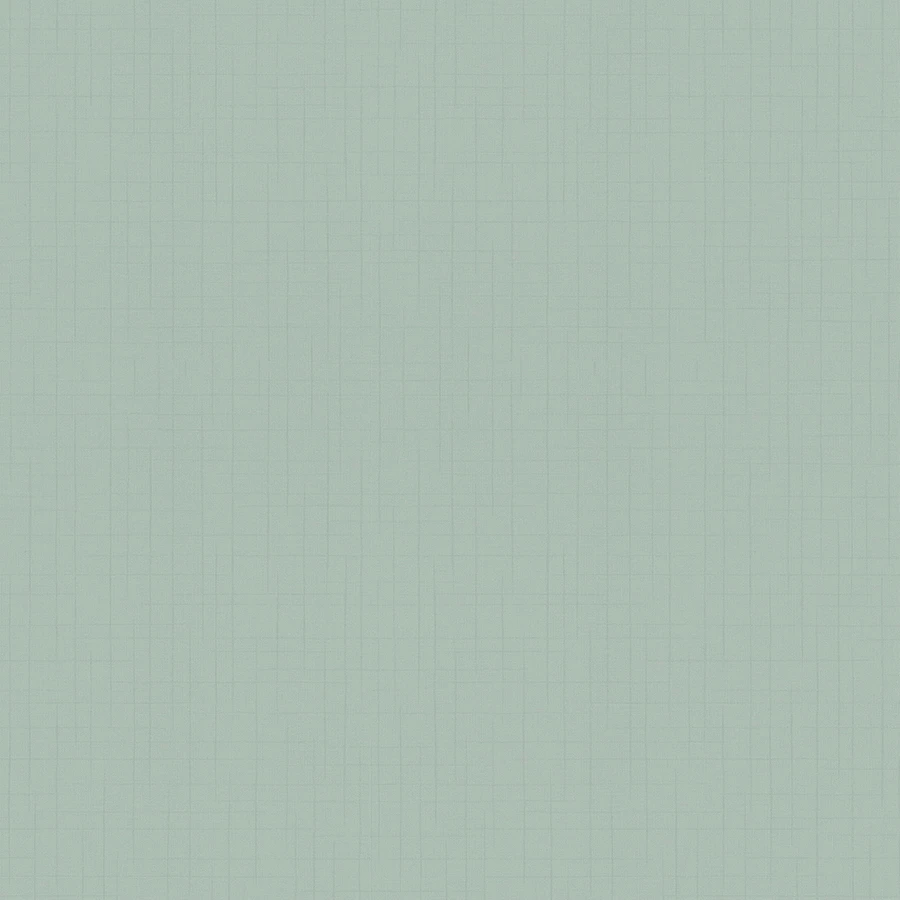 Dieter Langer Tapete Vlies Leinenoptik Türkis 58859 3 Dieter Langer Tapete Vlies Leinenoptik Türkis 58859