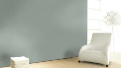 Dieter Langer Tapete Vlies Leinenoptik Türkis 58859 5 Dieter Langer Tapete Vlies Leinenoptik Türkis 58859 -Dekor Verkauf Dieter Langer Tapete Vlies Leinenoptik tuerkis 5 1