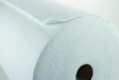 Erfurt KlimaTec Thermovlies Premium Wärme-Dämmung 7,5m² -Dekor Verkauf Erfurt KlimaTec Thermovlies Premium Waerme Daemm 2