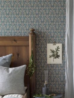 Tapete Evolet Kieselgrau -Dekor Verkauf Evolet A 451131 2880x1440