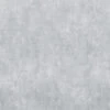Fototapete Digitaldruck Beton-Optik Hellgrau 32644 -Dekor Verkauf Fototapete Digitaldruck Beton Optik hellgrau 32644 63206238