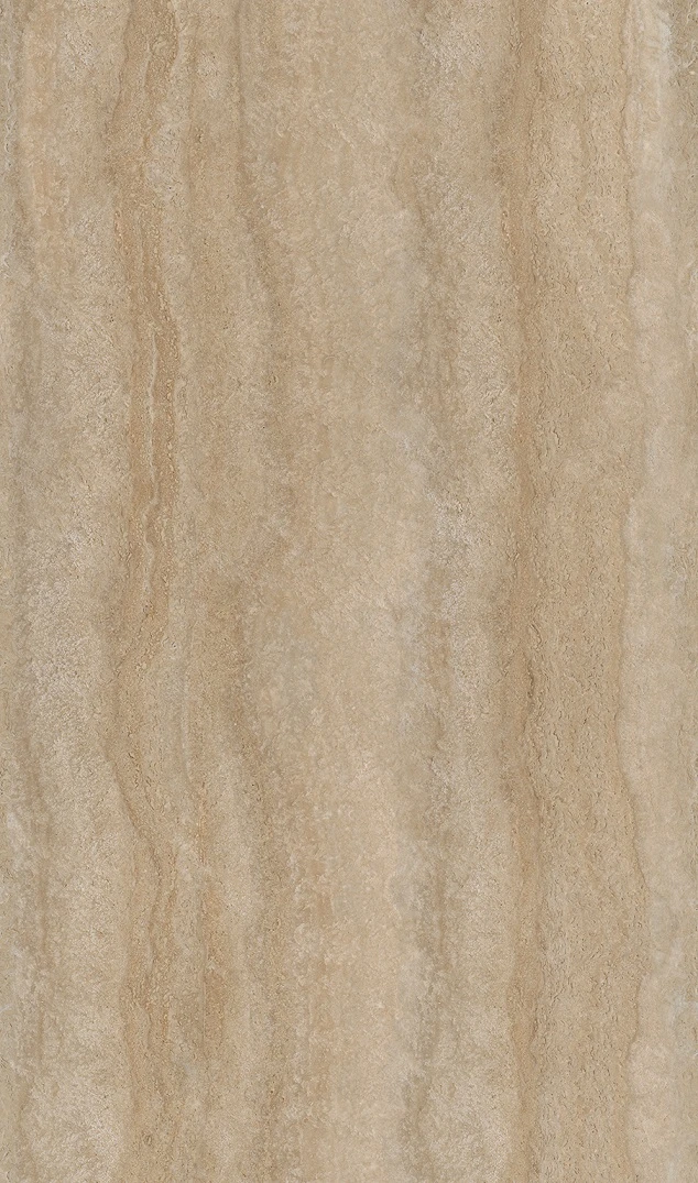 Fototapete Digitaldruck Stein-Struktur Braun 32553 3 Fototapete Digitaldruck Stein-Struktur Braun 32553