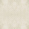 Fototapete Digitaldruck Vintage Barock Beige 32642 -Dekor Verkauf Fototapete Digitaldruck Vintage Barock beige 32642 63206236