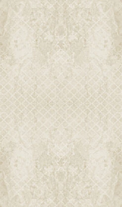 Fototapete Digitaldruck Vintage Barock Beige 32642