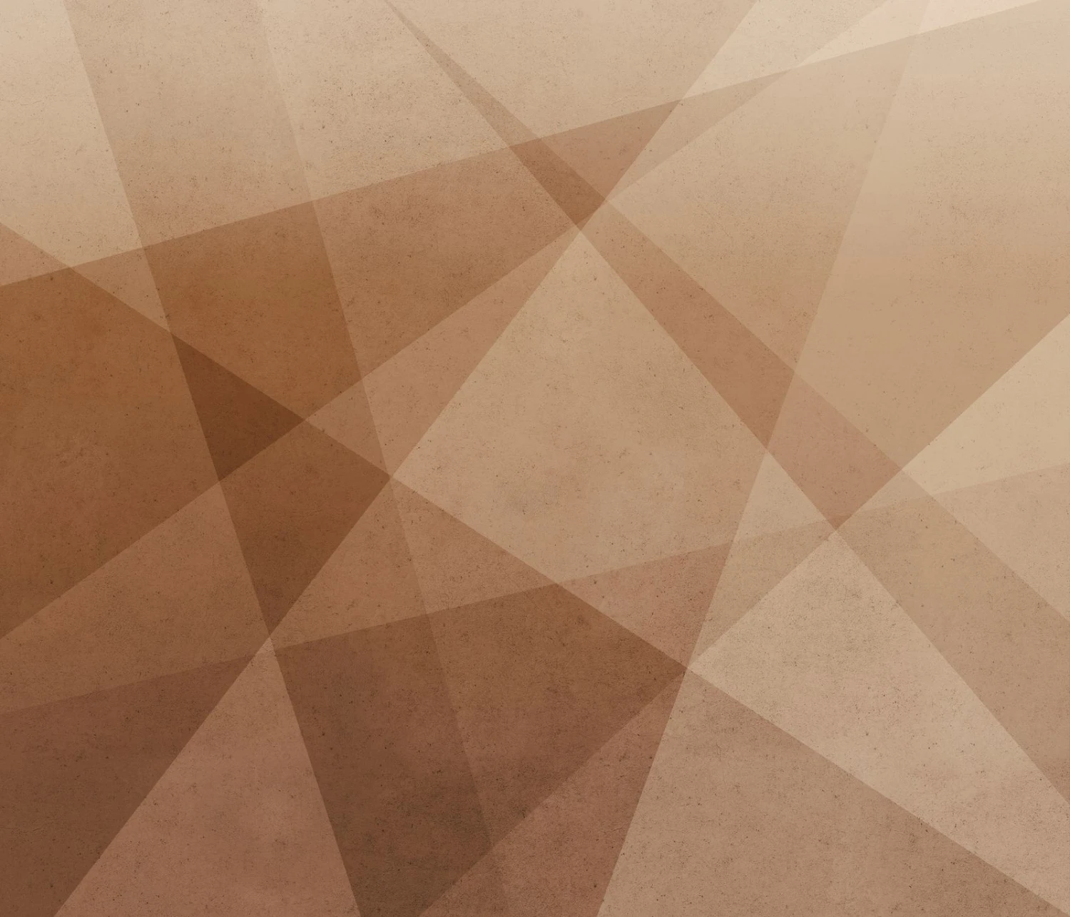 Fototapete Grafisch 3D-Effekt Vlies Terra 521931 Rasch 3 Fototapete Grafisch 3D-Effekt Vlies Terra 521931 Rasch