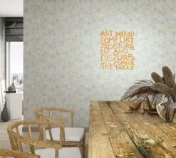 Fototapete Panel Weisheit Street-Art Grau Kupfer 33279 5 Fototapete Panel Weisheit Street-Art Grau Kupfer 33279 -Dekor Verkauf Fototapete Panel Weisheit Street Art grau kupfer 33279 63210223