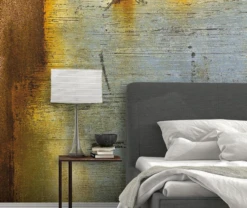 Fototapete Rasch Daniel Geier Linien Blau Gelb 101089 5 Fototapete Rasch Daniel Geier Linien Blau Gelb 101089 -Dekor Verkauf Fototapete Rasch Daniel Geier Linien blau gelb 101089 63203423