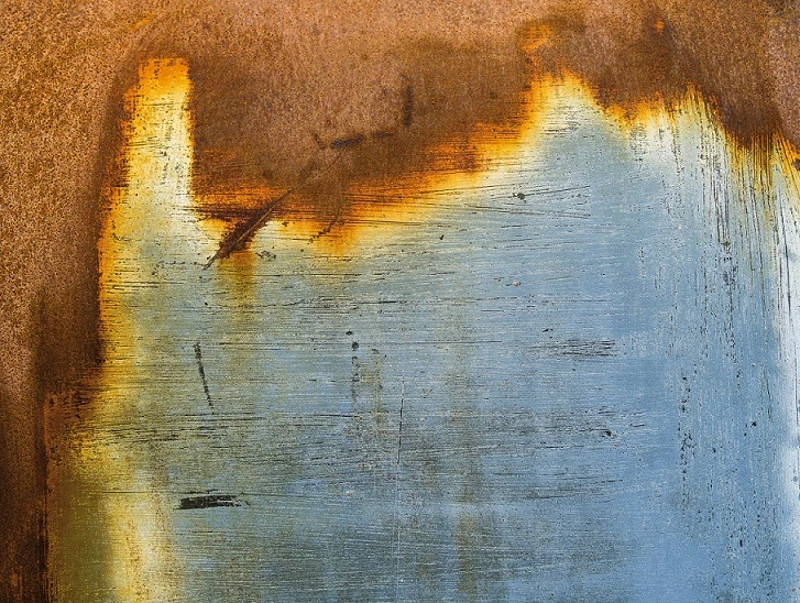 Fototapete Rasch Daniel Geier Linien Blau Gelb 101089 3 Fototapete Rasch Daniel Geier Linien Blau Gelb 101089