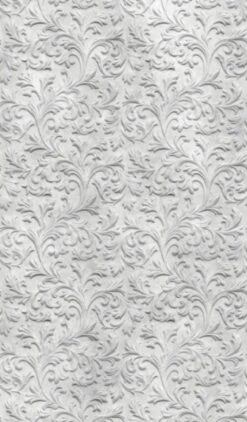 Fototapete Vlies 3D-Effekt Barock Grau 47237 6 Fototapete Vlies 3D-Effekt Barock Grau 47237 -Dekor Verkauf Fototapete Vlies 3D Effekt Barock grau 47237 63210688