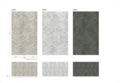 Fototapete Vlies 3D-Effekt Barock Grau 47237 7 Fototapete Vlies 3D-Effekt Barock Grau 47237 -Dekor Verkauf Fototapete Vlies 3D Effekt Barock grau 47237 63210688 2