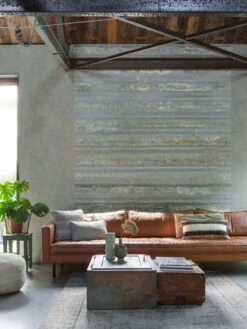 Fototapete Vlies Rasch Metall Used Grau Bronze 425772 5 Fototapete Vlies Rasch Metall Used Grau Bronze 425772 -Dekor Verkauf Fototapete Vlies Rasch Metall Used grau bronze 425772 63203489