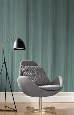 Fototapete Vlies Rasch Streifen Türkis-grün Grau 425734 5 Fototapete Vlies Rasch Streifen Türkis-grün Grau 425734 -Dekor Verkauf Fototapete Vlies Rasch Streifen tuerkis gruen grau 425734 63203485 1