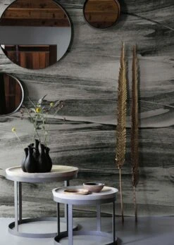 Fototapete Vlies Rasch Wischtechnik Grau 425765 5 Fototapete Vlies Rasch Wischtechnik Grau 425765 -Dekor Verkauf Fototapete Vlies Rasch Wischtechnik grau 425765 63203488