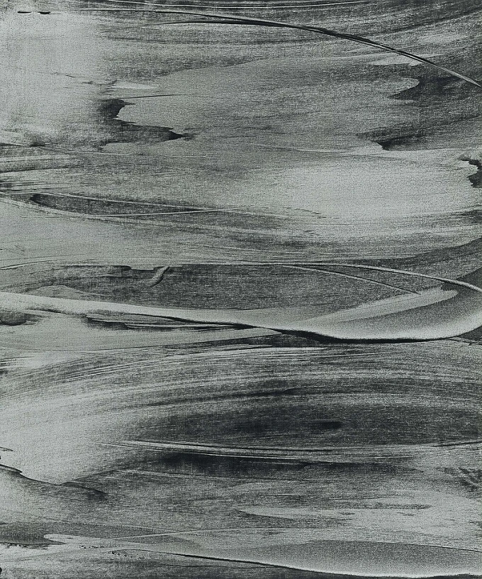 Fototapete Vlies Rasch Wischtechnik Grau 425765 3 Fototapete Vlies Rasch Wischtechnik Grau 425765